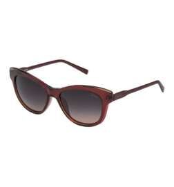 Men's Sunglasses Sting SST010530AGW Ø 53 mm