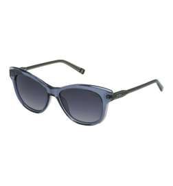 Men's Sunglasses Sting SST01053071M Ø 53 mm