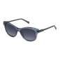 Men's Sunglasses Sting SST01053071M Ø 53 mm