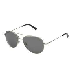 Men's Sunglasses Sting SST00556579X Ø 55 mm