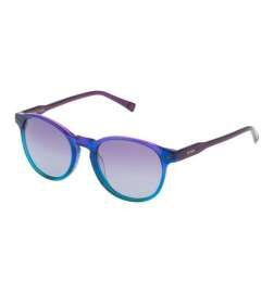Men's Sunglasses Sting SS65835201G7 Ø 55 mm