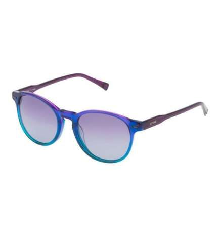 Zonnebril Heren Sting SS65835201G7 Ø 55 mm