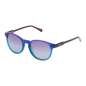 Men's Sunglasses Sting SS65835201G7 Ø 55 mm