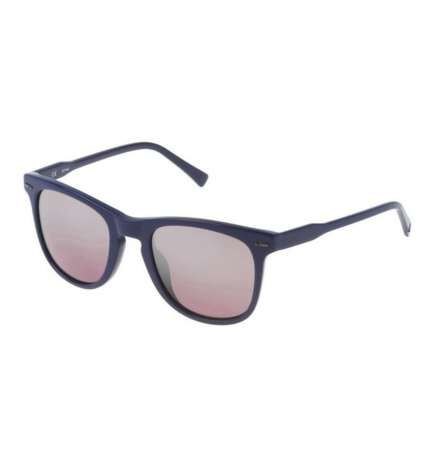 Gafas de Sol Hombre Sting SS658151991X Ø 52 mm