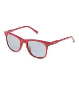 Men's Sunglasses Sting SS6581512GHX Ø 51 mm