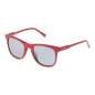 Men's Sunglasses Sting SS6581512GHX Ø 51 mm