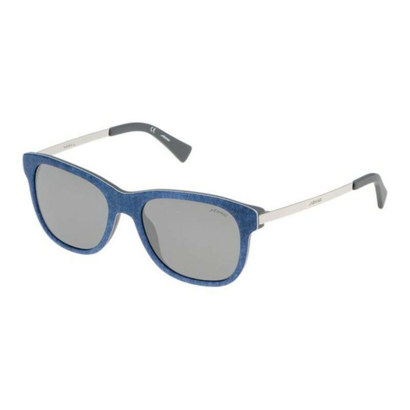 Men's Sunglasses Sting SS654753N58X Ø 51 mm