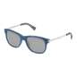Men's Sunglasses Sting SS654753N58X Ø 51 mm
