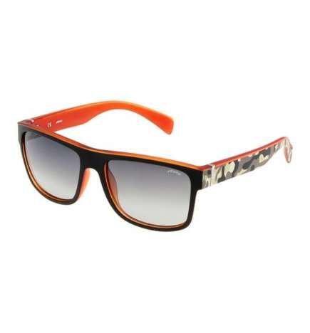 Gafas de Sol Hombre Sting SS654356W54P Ø 49 mm