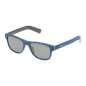 Men's Sunglasses Sting SS654052N58X ø 54 mm