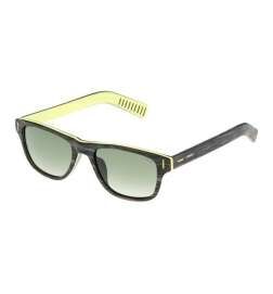 Men's Sunglasses Sting SS654052ANBX Ø 52 mm