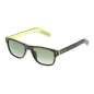 Men's Sunglasses Sting SS654052ANBX Ø 52 mm