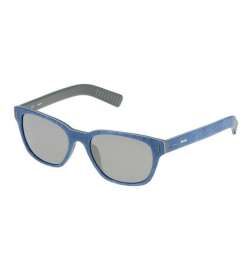 Men's Sunglasses Sting SS653954N58X Ø 52 mm