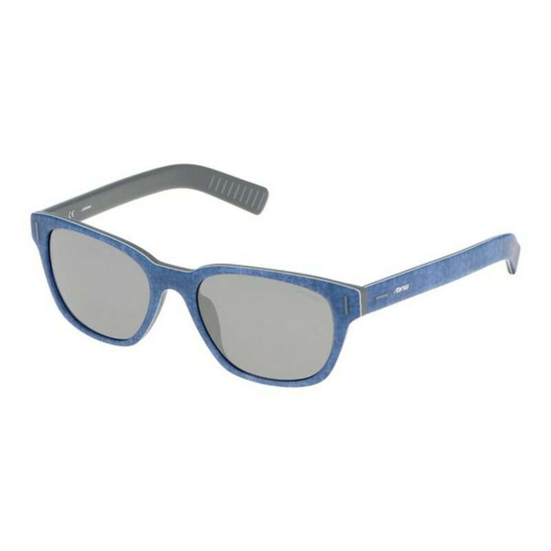 Men's Sunglasses Sting SS653954N58X Ø 52 mm