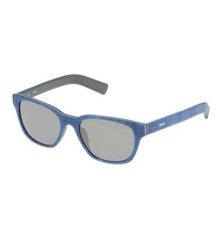 Zonnebril Heren Sting SS653954N58X Ø 52 mm