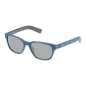 Men's Sunglasses Sting SS653954N58X Ø 52 mm