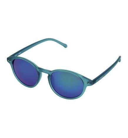 Zonnebril Heren Sting SS651548L52B Ø 46 mm