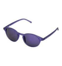 Men's Sunglasses Sting SS6515487SFV Ø 48 mm