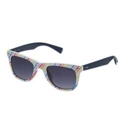 Men's Sunglasses Sting SS6428V5009RE Ø 50 mm