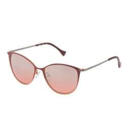 Men's Sunglasses Police SPL190548NTX ø 54 mm
