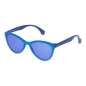Men's Sunglasses Police SPL08654U43B Ø 65 mm