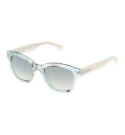 Men's Sunglasses Sting SS653750NKWX ø 54 mm