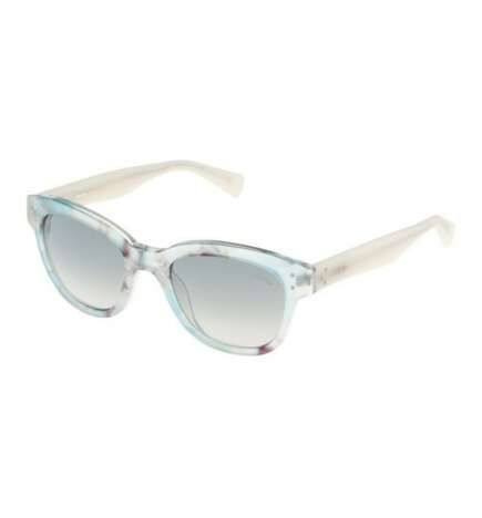 Zonnebril Heren Sting SS653750NKWX ø 54 mm