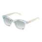 Men's Sunglasses Sting SS653750NKWX ø 54 mm