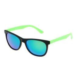 Men's Sunglasses Sting SS654154U28V ø 56 mm