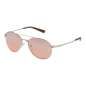 Men's Sunglasses Police SK54053581X Ø 53 mm Men's Sunglasses Police SK54053581X Ø 53 mm