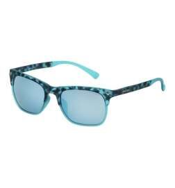 Men's Sunglasses Police SK0445149LB Ø 51 mm