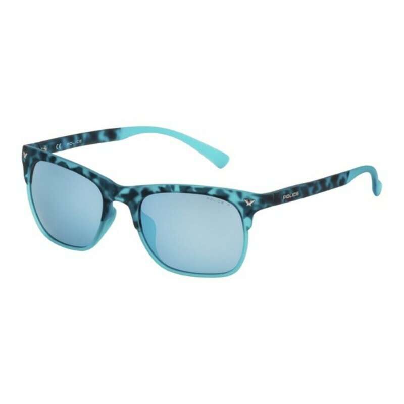 Men's Sunglasses Police SK0445149LB Ø 51 mm