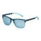 Men's Sunglasses Police SK0445149LB Ø 51 mm