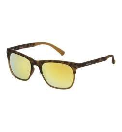 Men's Sunglasses Police SK0445149EG Ø 51 mm
