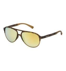 Men's Sunglasses Police SK0475449EG ø 54 mm