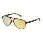 Men's Sunglasses Police SK0475449EG ø 54 mm