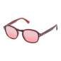 Men's Sunglasses Police S195150NKAX Ø 50 mm
