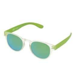 Men's Sunglasses Police S194549Z69V Ø 49 mm