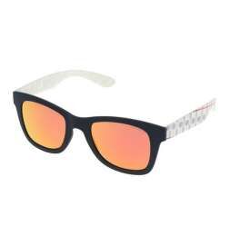 Men's Sunglasses Police S194450U28R Ø 50 mm