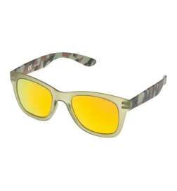 Men's Sunglasses Police S194450NVNG Ø 50 mm