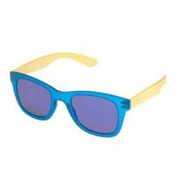 Men's Sunglasses Police S194450U43B Ø 50 mm