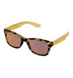 Men's Sunglasses Police S194450878R Ø 50 mm