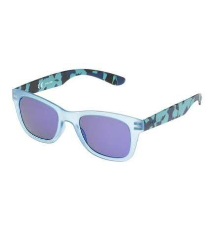 Men's Sunglasses Police S194450715B Ø 50 mm