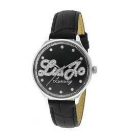 Ladies' Watch LIU JO TLJ77 Ø 38 mm (Ø 38 mm)