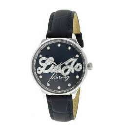 Ladies' Watch LIU JO TLJ77 Ø 38 mm (Ø 38 mm)
