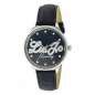 Ladies' Watch LIU JO TLJ77 Ø 38 mm (Ø 38 mm)