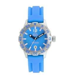Ladies'Watch Kappa KP-1401L Ø 38 mm