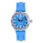 Ladies'Watch Kappa KP-1401L Ø 38 mm