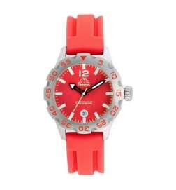 Ladies'Watch Kappa KP-1401L Ø 38 mm
