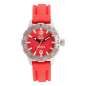 Ladies'Watch Kappa KP-1401L Ø 38 mm